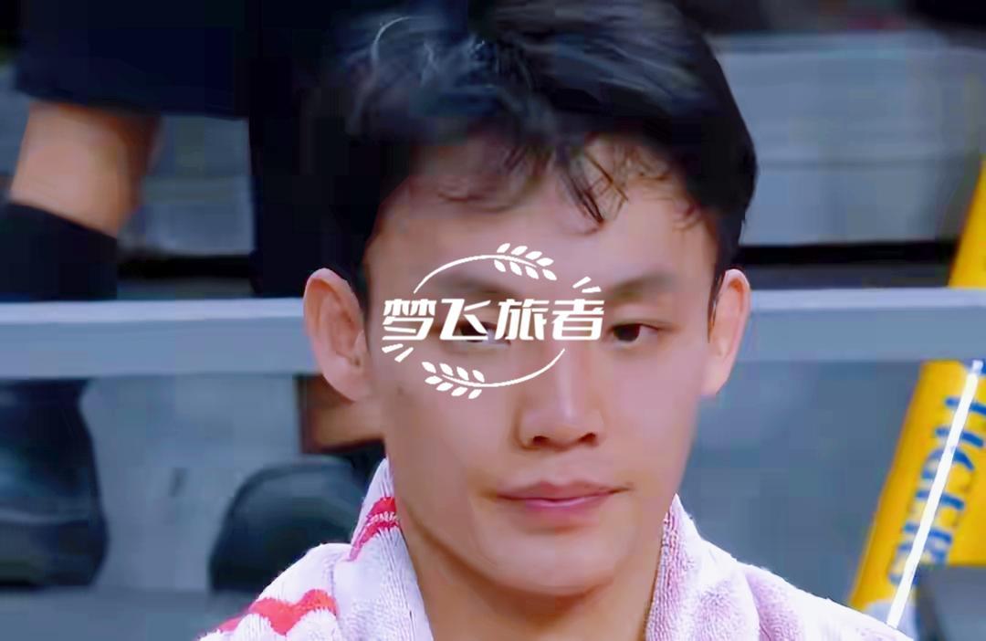 乐鱼体育app下载-广东主场16分惨败，但真正的问题藏在三分线外？