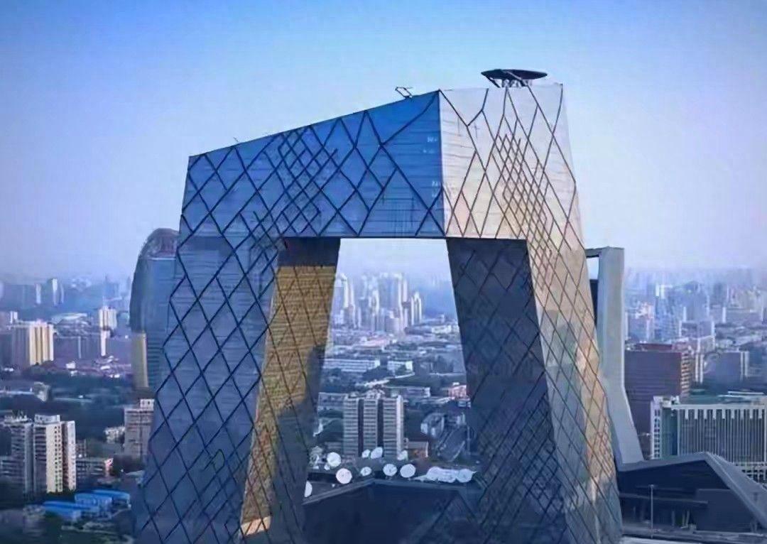 乐鱼体育官方网站-赚5亿中国赞助，却换来了17倍的天价版权！难怪央视会掀桌！