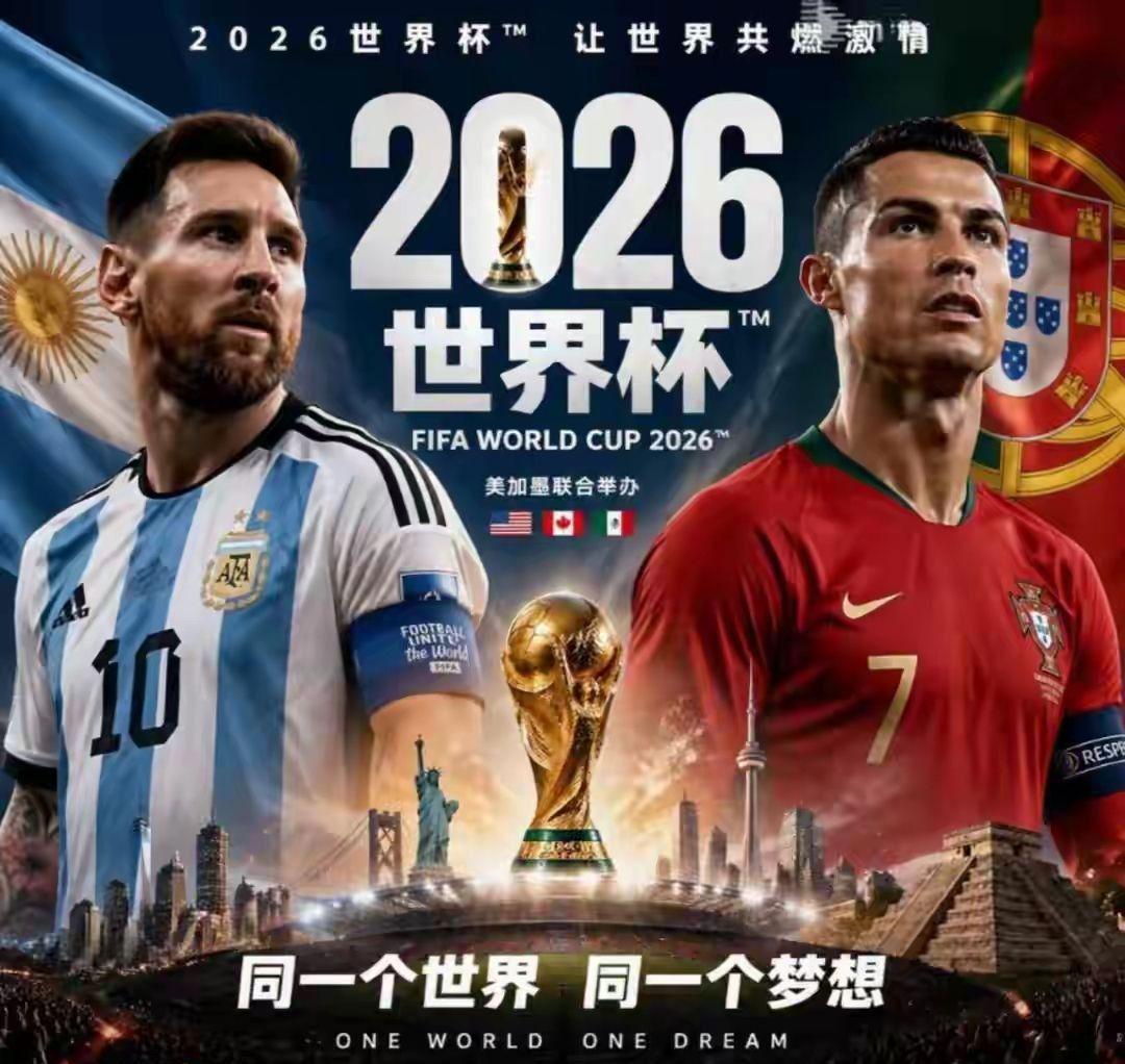 乐鱼体育官方网站-赚5亿中国赞助，却换来了17倍的天价版权！难怪央视会掀桌！
